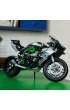 LEGO Technic Motocykl Kawasaki Ninja H2R 42170