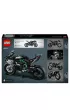 LEGO Technic Motocykl Kawasaki Ninja H2R 42170