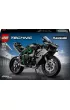 LEGO Technic Motocykl Kawasaki Ninja H2R 42170