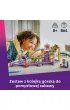 LEGO Friends Syrenkowa kolejka g�rska 42703