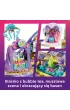 LEGO Friends Syrenkowa kolejka g�rska 42703