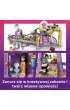 LEGO Friends Syrenkowa kolejka g�rska 42703