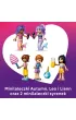 LEGO Friends Syrenkowa kolejka g�rska 42703