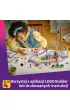 LEGO Friends Syrenkowa kolejka g�rska 42703