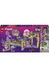 LEGO Friends Syrenkowa kolejka g�rska 42703