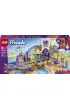 LEGO Friends Syrenkowa kolejka g�rska 42703