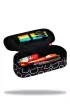 CoolPack Pi�rnik Campus Bear