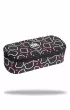 CoolPack Pi�rnik Campus Bear