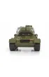Czo�g metalowy DAFFI R-102