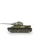 Czo�g metalowy DAFFI R-102