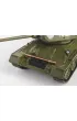 Czo�g metalowy DAFFI R-102