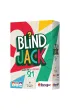 Blind Jack (edycja polska) REBEL