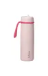 b.box Butelka termiczna Pink Paradise 690 ml