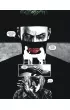 DC Black Label Joker/Harley. Zab�jczy umys�