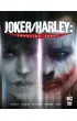 DC Black Label Joker/Harley. Zab�jczy umys�