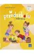W przedszkolu naturalnie. Poziom B+. Pakiet. Sze�ciolatek