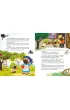 Kermitek i s�oneczne przygody