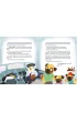 Kermitek i s�oneczne przygody