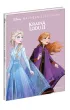 Kraina Lodu 2. Disney. Najpi�kniejsze filmy