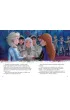 Kraina Lodu 2. Disney. Najpi�kniejsze filmy