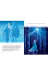 Kraina Lodu 2. Disney. Najpi�kniejsze filmy