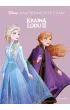 Kraina Lodu 2. Disney. Najpi�kniejsze filmy