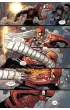 Amazing Spider-Man (Wells) Martwy j�zyk. Amazing Spider-Man. Tom 5. Cz�� 1
