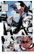 Amazing Spider-Man (Wells) Martwy j�zyk. Amazing Spider-Man. Tom 5. Cz�� 1