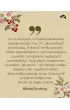 Po�o�ne