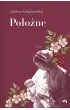 Po�o�ne