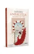 Andaluzja. Tapas, flamenco i gaje oliwne