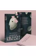 Nazwa�em go krawat