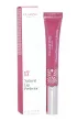 Clarins B�yszczyk do ust Instant Light Natural Lip Perfector 17 Intense Maple 12 ml
