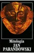 Mitologia