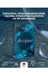 Despite