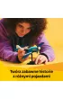 LEGO Creator 3 w 1 Statek powietrzny: samolot wy�cigowy 31160