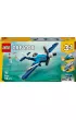 LEGO Creator 3 w 1 Statek powietrzny: samolot wy�cigowy 31160