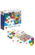 Pami�� 3D Maxi