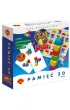 Pami�� 3D Maxi