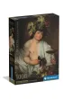 Puzzle 1000 el. Museum Caravaggio, Bacchus Clementoni