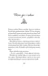Nad �liwkowym Strumieniem