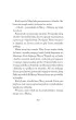 Nad �liwkowym Strumieniem