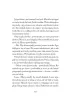 Nad �liwkowym Strumieniem