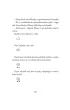 Nad �liwkowym Strumieniem