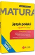 Repetytorium maturalne. J�zyk polski. Egzamin ustny. Matura 2025