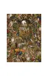 Puzzle 1000 R�wnonoc jesienna 113707 Gibsons