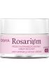 Soraya Rosarium Anti-Wrinkle Rose Cream przeciwzmarszczkowy krem do twarzy na dzie/noc 40+ Rany 50 ml