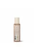 Resibo Superstar balsam upikszajcy do ciaa 100 ml