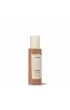 Resibo Superstar balsam upikszajcy do ciaa 100 ml