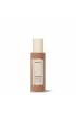 Resibo Superstar balsam upikszajcy do ciaa 100 ml